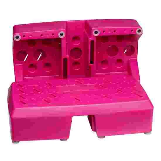 Aqua Step With Suction Cups 5 Aqua Step With Suction Cups - Image 3