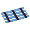 Standard Pool Mat 2 Standard Pool Mat -Swimming Supplies Shop 113 1707 1