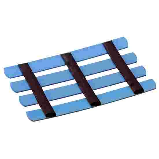 Standard Pool Mat 3 Standard Pool Mat