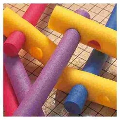 Comfy Connector -Swimming Supplies Shop 113 2306 1