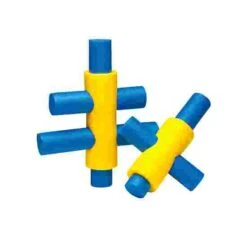 Comfy Connector -Swimming Supplies Shop 113 2306 2