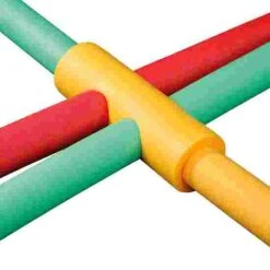 Comfy Connector -Swimming Supplies Shop 113 2335 3