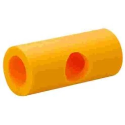 Comfy Connector -Swimming Supplies Shop 113 2348