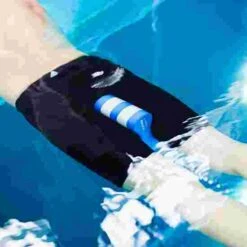 Sport-Thieme Pullbuoy 9 Sport-Thieme Pullbuoy -Swimming Supplies Shop 113 3514 1