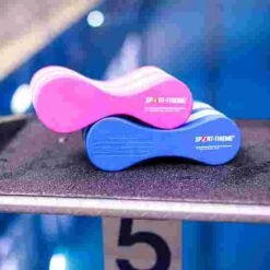 Sport-Thieme Pullbuoy 10 Sport-Thieme Pullbuoy -Swimming Supplies Shop 113 3514 2