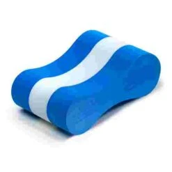 Sport-Thieme Pullbuoy 11 Sport-Thieme Pullbuoy -Swimming Supplies Shop 113 3514