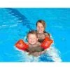 Bema Armbands 1 Bema Armbands -Swimming Supplies Shop 113 4009 1