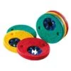Original Delphin Swimming Discs -Swimming Supplies Shop 113 4504