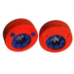 Original Delphin Swimming Discs -Swimming Supplies Shop 113 4517
