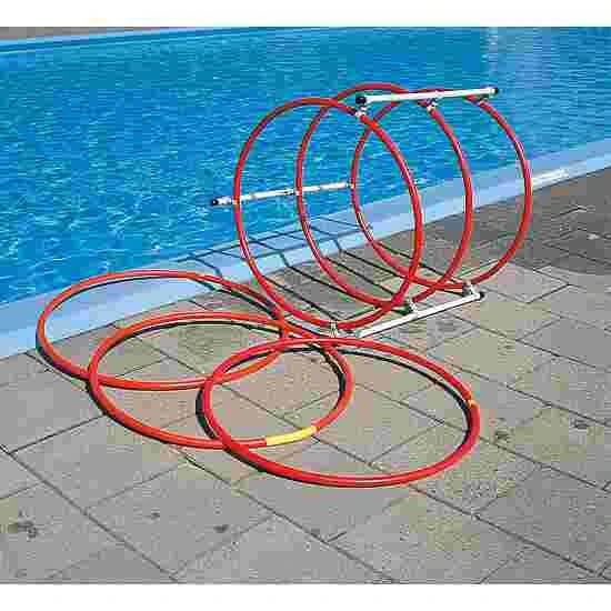 Sport-Thieme Diving Garden 4 Sport-Thieme Diving Garden - Image 2