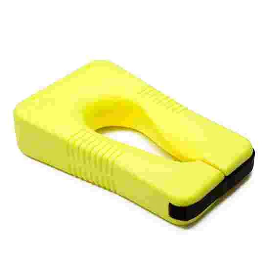 Sport-Thieme Swimming Collar 3 Sport-Thieme Swimming Collar