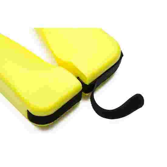 Sport-Thieme Swimming Collar 4 Sport-Thieme Swimming Collar - Image 2