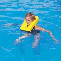 Sport-Thieme Swimming Collar 9 Sport-Thieme Swimming Collar -Swimming Supplies Shop 113 6308