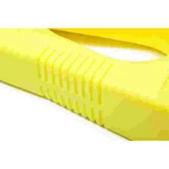 Sport-Thieme Swimming Collar 8 Sport-Thieme Swimming Collar -Swimming Supplies Shop 113 6308 3