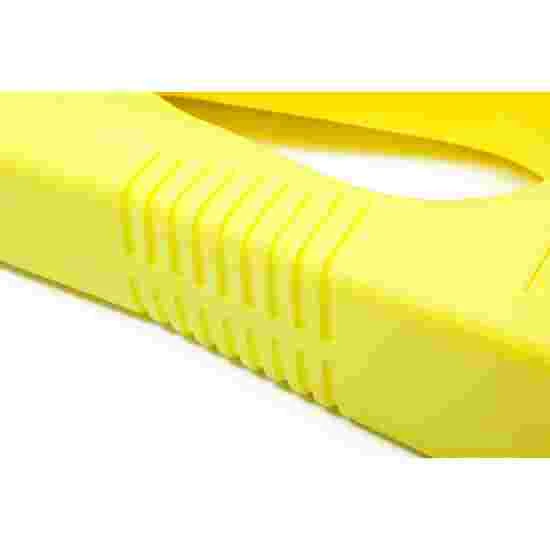 Sport-Thieme Swimming Collar 5 Sport-Thieme Swimming Collar - Image 3