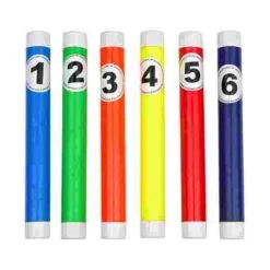 Plastic Diving Batons -Swimming Supplies Shop 113 7008