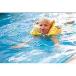 Swimming Supplies Shop -Swimming Supplies Shop 113 7301 2