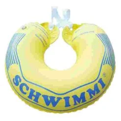 "Schwimmi" Swimming Collar 7 "Schwimmi" Swimming Collar -Swimming Supplies Shop 113 7301