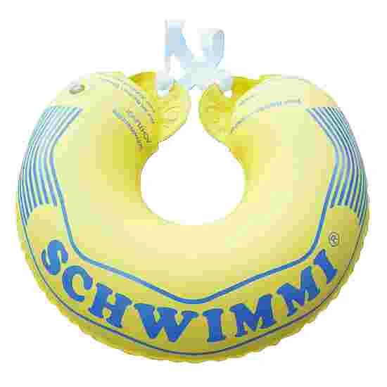 "Schwimmi" Swimming Collar 5 "Schwimmi" Swimming Collar - Image 3
