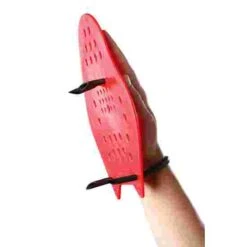 Sport-Thieme Swim-Power Paddles -Swimming Supplies Shop 114 0109 1202