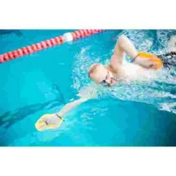 Sport-Thieme Swim-Power Paddles -Swimming Supplies Shop 114 0125 2