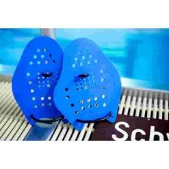 Sport-Thieme Swim-Power Paddles -Swimming Supplies Shop 114 0141 1
