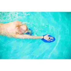 Sport-Thieme Swim-Power Paddles -Swimming Supplies Shop 114 0141 2