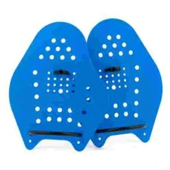 Sport-Thieme Swim-Power Paddles -Swimming Supplies Shop 114 0141