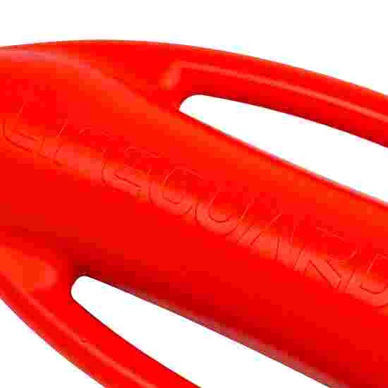 "Baywatch" Rescue Torpedo 3 "Baywatch" Rescue Torpedo