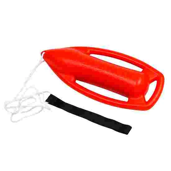 "Baywatch" Rescue Torpedo 4 "Baywatch" Rescue Torpedo - Image 2