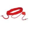 Sport-Thieme Rescue Line 1 Sport-Thieme Rescue Line -Swimming Supplies Shop 114 1607