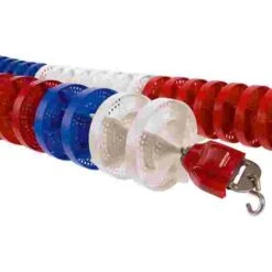 Malmsten "Classic" Racing Lane Line -Swimming Supplies Shop 114 3704