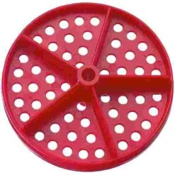 Malmsten "Classic" Racing Lane Line -Swimming Supplies Shop 114 3704 4