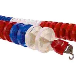 Malmsten "Classic" Racing Lane Line -Swimming Supplies Shop 114 3704 gesp