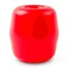 Individual Tubular Floats 1 Individual Tubular Floats -Swimming Supplies Shop 114 5120