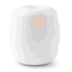 Individual Tubular Floats -Swimming Supplies Shop 114 5133