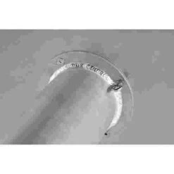 Haspo "Maxi" Swimming Line Trolley 9 Haspo "Maxi" Swimming Line Trolley -Swimming Supplies Shop 114 5700 2