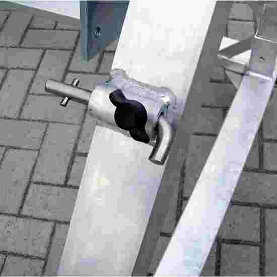 Haspo "Mini" Swimming Line Trolley 3 Haspo "Mini" Swimming Line Trolley