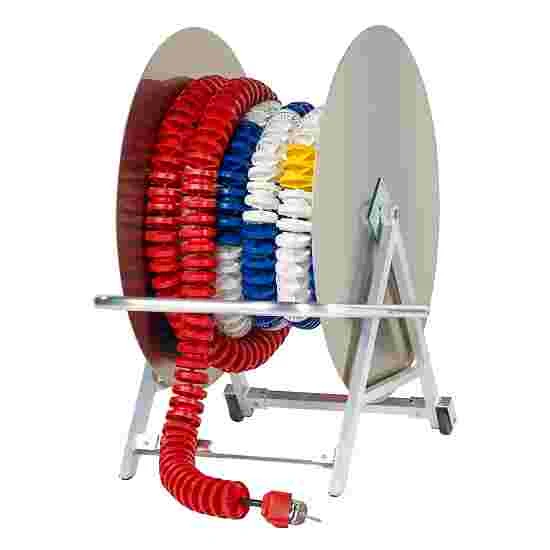 Haspo "Mini" Swimming Line Trolley 4 Haspo "Mini" Swimming Line Trolley - Image 2