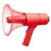 RCS "Waterproof" Handheld Megaphone 1 RCS "Waterproof" Handheld Megaphone -Swimming Supplies Shop 114 6716