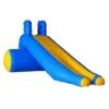 Airkraft Water Slide -Swimming Supplies Shop 114 7908