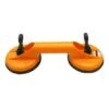Suction Cups 1 Suction Cups -Swimming Supplies Shop 114 8305