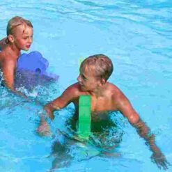 Swimming Supplies Shop -Swimming Supplies Shop 114 9601