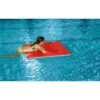 Tatami Water Mat -Swimming Supplies Shop 119 7293 1