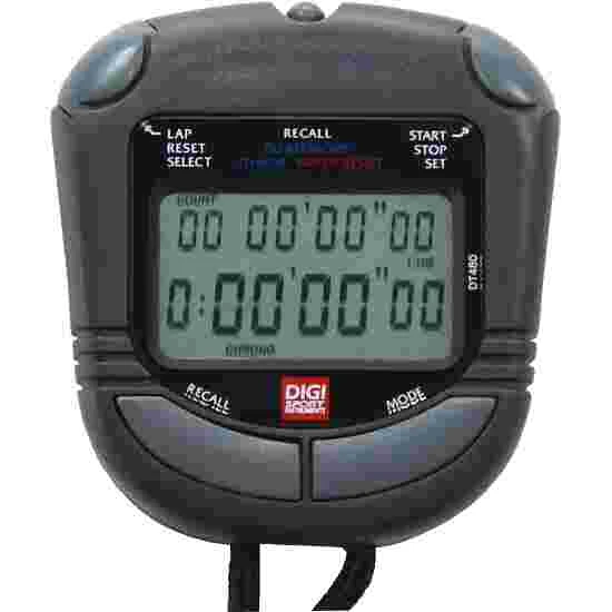 "PC-73" Multi-Functional DIGI Watch With 50 Memory Spaces 3 "PC-73" Multi-Functional DIGI Watch With 50 Memory Spaces