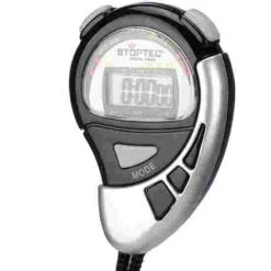 Stoptec "141" Stopwatch -Swimming Supplies Shop 130 6907