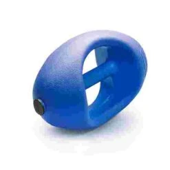 Sport-Thieme All-Trainer 7 Sport-Thieme All-Trainer -Swimming Supplies Shop 146 6906