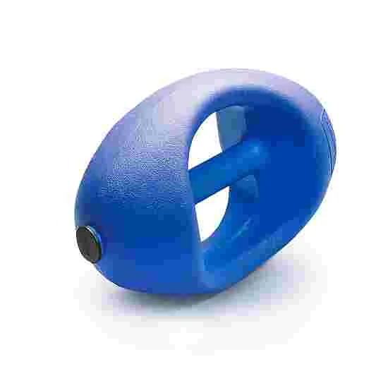 Sport-Thieme All-Trainer 5 Sport-Thieme All-Trainer - Image 3