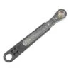 Malmsten Socket Spanner -Swimming Supplies Shop 150 6349