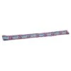Sport-Thieme Resistance Band -Swimming Supplies Shop 187 7087